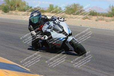 media/Oct-01-2023-SoCal Trackdays (Sun) [[4c570cc352]]/Turn 7 Inside (11am)/